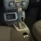 Jeep Renegade1.8 4x2 Flex 16V Aut. 2020 Flex-6