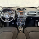 Jeep Renegade1.8 4x2 Flex 16V Aut. 2020 Flex-7