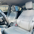 Honda Civic Sedan LXR 2.0 Flexone 16V Aut. 4p 2014 Flex-5