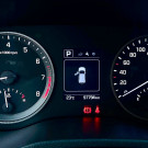 Hyundai Tucson GL 1.6 Turbo 16V Aut. 2017 Gasolina-7