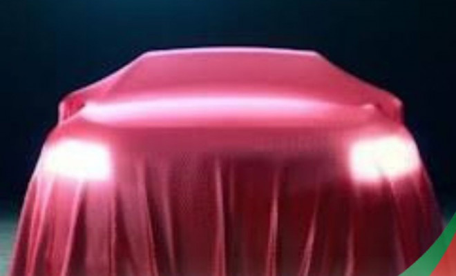 Peugeot 207 Sedan Passion XS 1.6 Flex 16V 4p Aut 2012 Flex