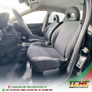 Peugeot 207 Sedan Passion XS 1.6 Flex 16V 4p Aut 2012 Flex-6