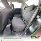 Peugeot 207 Sedan Passion XS 1.6 Flex 16V 4p Aut 2012 Flex-7