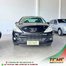 Peugeot 207 Sedan Passion XS 1.6 Flex 16V 4p Aut 2012 Flex-0