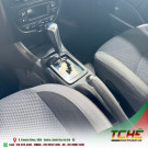 Peugeot 207 Sedan Passion XS 1.6 Flex 16V 4p Aut 2012 Flex-5