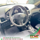 Peugeot 207 Sedan Passion XS 1.6 Flex 16V 4p Aut 2012 Flex-3