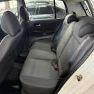 VW - VolksWagen Fox Trendline 1.0 Flex 12V 5p 2017 Flex-5