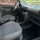 VW Fox 1.0 Mi Total Flex - 2009-7