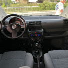 VW Fox 1.0 Mi Total Flex - 2009-10