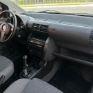 VW Fox 1.0 Mi Total Flex - 2009-8