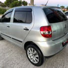 VW Fox 1.0 Mi Total Flex - 2009-3