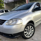 VW Fox 1.0 Mi Total Flex - 2009-5