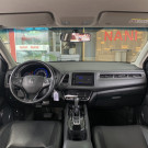 Honda HR-V EXL 1.8 Flexone 16V 5p Aut. 2020 Flex-7