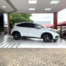 Honda HR-V EXL 1.8 Flexone 16V 5p Aut. 2020 Flex-1