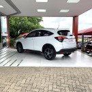 Honda HR-V EXL 1.8 Flexone 16V 5p Aut. 2020 Flex-4
