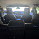 Jeep Commander Limited TD380 2.0 4x4 Die.Aut. 2023 Diesel-4