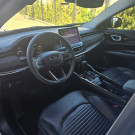 Jeep Commander Limited TD380 2.0 4x4 Die.Aut. 2023 Diesel-5