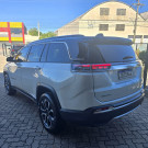 Jeep Commander Limited TD380 2.0 4x4 Die.Aut. 2023 Diesel-2