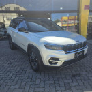 Jeep Commander Limited TD380 2.0 4x4 Die.Aut. 2023 Diesel-0