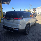 Jeep Commander Limited TD380 2.0 4x4 Die.Aut. 2023 Diesel-1