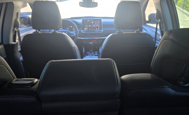 Jeep Commander Limited TD380 2.0 4x4 Die.Aut. 2023 Diesel-4