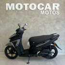 YAMAHA NEO AUTOMATIC 125cc 2023 Gasolina-4