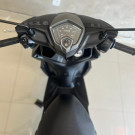 YAMAHA NEO AUTOMATIC 125cc 2023 Gasolina-2