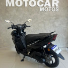 YAMAHA NEO AUTOMATIC 125cc 2023 Gasolina-3