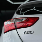 Hyundai i30 Serie Limitada 1.8 16V Aut. 5p 2015 Flex-22