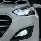 Hyundai i30 Serie Limitada 1.8 16V Aut. 5p 2015 Flex-6