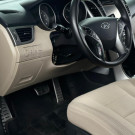 Hyundai i30 Serie Limitada 1.8 16V Aut. 5p 2015 Flex-12