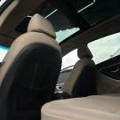 Hyundai i30 Serie Limitada 1.8 16V Aut. 5p 2015 Flex-16