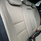 Hyundai i30 Serie Limitada 1.8 16V Aut. 5p 2015 Flex-2