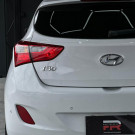 Hyundai i30 Serie Limitada 1.8 16V Aut. 5p 2015 Flex-17