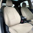 Hyundai i30 Serie Limitada 1.8 16V Aut. 5p 2015 Flex-7