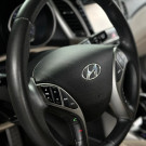 Hyundai i30 Serie Limitada 1.8 16V Aut. 5p 2015 Flex-24