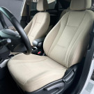 Hyundai i30 Serie Limitada 1.8 16V Aut. 5p 2015 Flex-19