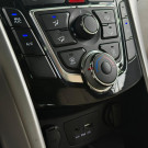 Hyundai i30 Serie Limitada 1.8 16V Aut. 5p 2015 Flex-9