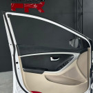 Hyundai i30 Serie Limitada 1.8 16V Aut. 5p 2015 Flex-26