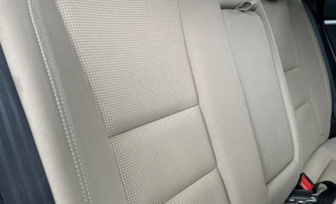 Hyundai i30 Serie Limitada 1.8 16V Aut. 5p 2015 Flex-2