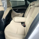 Hyundai i30 Serie Limitada 1.8 16V Aut. 5p 2015 Flex-23