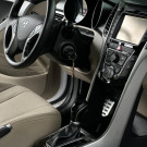 Hyundai i30 Serie Limitada 1.8 16V Aut. 5p 2015 Flex-21