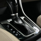 Hyundai i30 Serie Limitada 1.8 16V Aut. 5p 2015 Flex-0