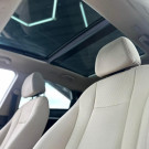 Hyundai i30 Serie Limitada 1.8 16V Aut. 5p 2015 Flex-27