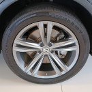 VW - VolksWagen TIGUAN Allspac R-Line 350 TSI 2.0 4x4 2021 Gasolina-8
