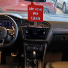 VW - VolksWagen TIGUAN Allspac R-Line 350 TSI 2.0 4x4 2021 Gasolina-6