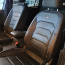 VW - VolksWagen TIGUAN Allspac R-Line 350 TSI 2.0 4x4 2021 Gasolina-5