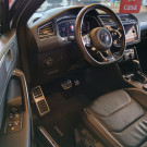 VW - VolksWagen TIGUAN Allspac R-Line 350 TSI 2.0 4x4 2021 Gasolina-7