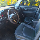 Jeep Renegade Sport T270 1.3 TB 4x2 Flex Aut. 2023 Flex-7