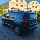 Jeep Renegade Sport T270 1.3 TB 4x2 Flex Aut. 2023 Flex-3